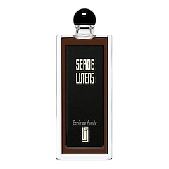 Écrin De Fumée - Eau de Parfum, SERGE LUTENS
